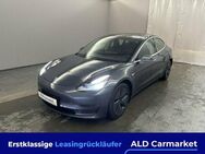 Tesla Model 3 Langstreckenbatt. Allradantrieb Dual Motor Limousine, 5-türig, Direktantrieb, 1-Gang - Bad Fallingbostel