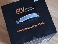 ELV Verdunstungskühler VK 100 - neu OVP - Essen