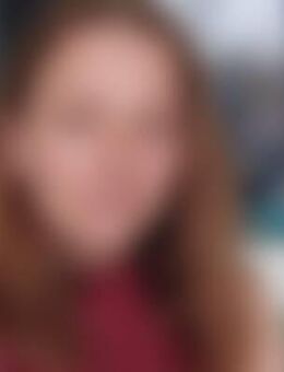 Cla*** - Bad Bramstedt