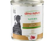 Sparpaket Almo Nature HFC 24 x 280 g / 290 g - Kalb (290 g)