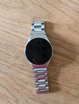 Galaxy smartwatch - Ludwigshafen (Rhein)