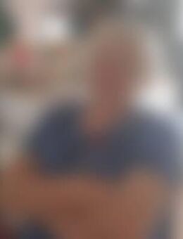 Mar*** - Friedland (Mecklenburg-Vorpommern)