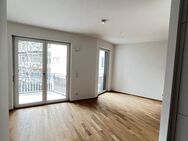 Supertolles Apartment mit EBK und TG Stellplatz in bester Lage - München