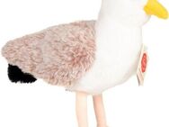 Teddy Hermann® Kuscheltier Möwe 20 cm
