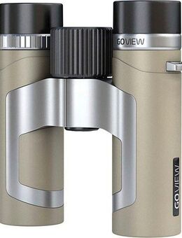 GoView ZOOMR 8x26 Fernglas