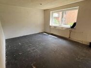 SANIERUNGSBEDÜRFTIGE 1,5 ZIMMER WOHNUNG NÄHE DER UNI - Braunschweig
