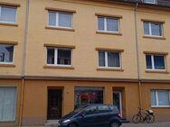 4-Zimmer-Wohnung in Renovierung,, OB-Alstaden - Oberhausen