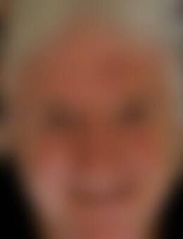 Har*** - Freudenstadt