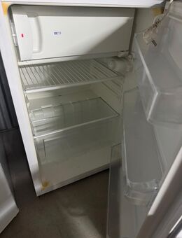 Kühlschrank zu verkaufen! - Mönchengladbach