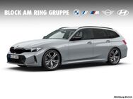 BMW 330, i, Jahr 2024 - Hildesheim