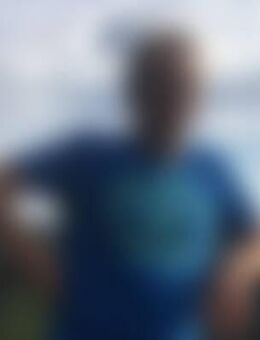 Frü*** - Kastellaun