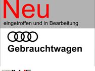 Audi Q5, 50 TFSI e quattro, Jahr 2021 - Münsingen