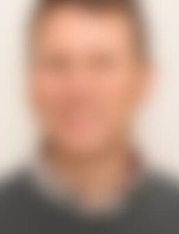 Han*** - Bad Berleburg Aue