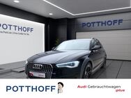 Audi A6 Allroad, 3.0 TDi q, Jahr 2018 - Hamm