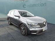 Renault Koleos, TCe 1en 18Z, Jahr 2022 - München