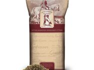 Mühldorfer Kräuter-Müsli - 20 kg
