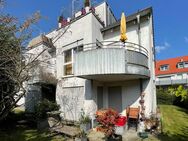 Eigentumswohnung zentral in Troisdorf - Spich gelegen! - Troisdorf