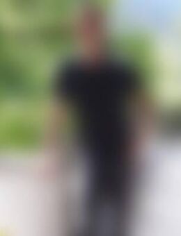 And*** - Garmisch-Partenkirchen