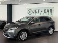 Opel Grandland Innovation *Keyless-1. Hand* - Wuppertal