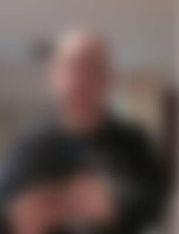 Ron*** - Kerpen (Kolpingstadt)