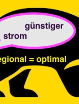 suche Tippgeber für Strom und Gastarifvermittlung. - Ingolstadt