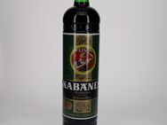 Kabänes 0,7 Liter - Köln