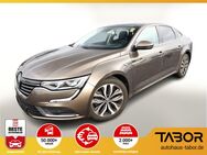 Renault Talisman, 1.6 dCi 160 Intens, Jahr 2016 - Freiburg (Breisgau)