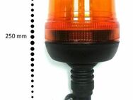 Rundumleuchte LED für 12V sowie 24V PKW LKW TRAKTOR Set252344 - Wuppertal