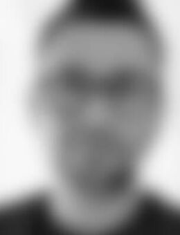 Seb*** - Mühlhausen (Thüringen)