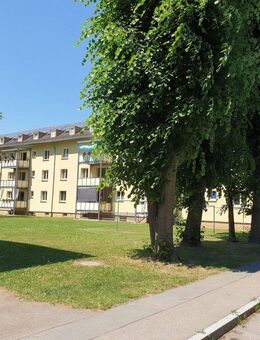 Wohnensemble mit Entwicklungspotenzial - Feldkirchen (Regierungsbezirk Niederbayern)