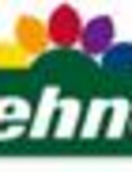 Gruppenleitung Blumen & Pflanzen (m/w/d) - Oggelshausen