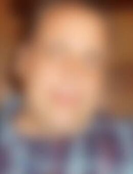 eis*** - Bad Lauchstädt (Goethestadt)