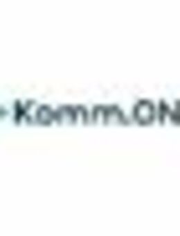 SAP Consultant - Investive Bewirtschaftung (w/m/d) - Ulm