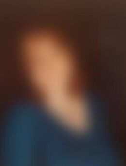 Hel*** - Frankfurt (Main)