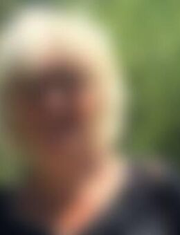 Übe*** - Grünstadt