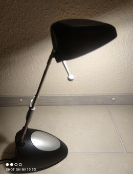 LED Schreibtischlampe - Herford (Hansestadt) Zentrum
