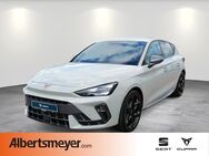 CUPRA Leon, 1.5 eTSI SENNHEISER, Jahr 2024 - Nordhausen