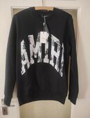 Sweatshirt von Amiri in 67663