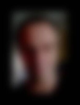 Mic*** - Bad Friedrichshall