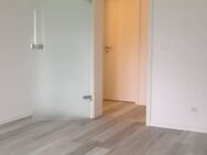 3 Zimmerwohnung in Lichtenberg mit Einbauküche - Lichtenberg (Erzgebirge)