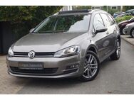 VW Golf Variant Highline/Bi-XENON/SHZ/PDC/PANOR - Erwitte