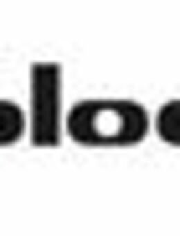 Vertriebsmitarbeiter (m/w/d) im Innendienst Vollzeit / Teilzeit - Wang