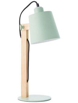 Brilliant Tischleuchte Swivel, ohne Leuchtmittel, Tischlampe