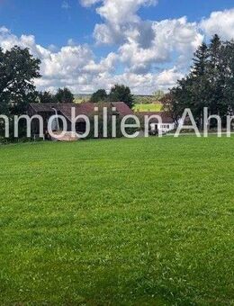 Gemütliches Einfamilienhaus mit Garage zu vermieten - Kammlach! - Kammlach