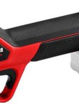 Einhell Akku-Astschere »»GP-LS 18/28 Li T BL-Solo««, ohne Akku, ohne Ladegerät