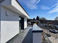 Provisionsfrei: Sommer, Sonne, Taunus, Penthouse! - Glashütten (Hessen)