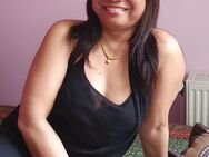 Traditionelle Thaimassage bei Siam 95 – von Anna, Lisa, Maya & Pim - Berlin Charlottenburg-Wilmersdorf