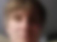 Wow*** - Dingolfing