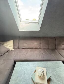Couch - Helbra