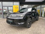 Opel Grandland, 1.2 48V Mild-Hybrid 100kW VERFÜGBAR, Jahr 2022 - Gräfenhainichen